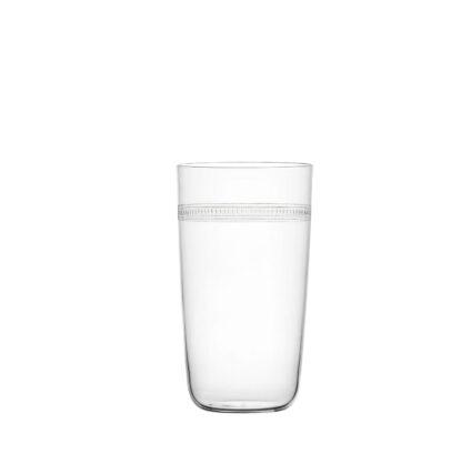 3004001_LOBMEYR_TS4PBO_Beer_tumbler_Drinking_set_no.4_1.jpg