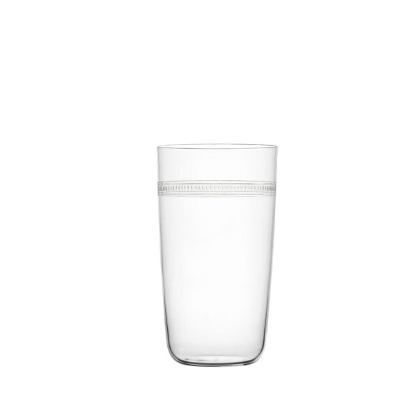 TS4PBO Beer tumbler