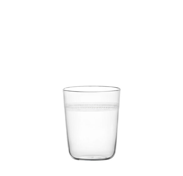TS4PBO Water tumbler