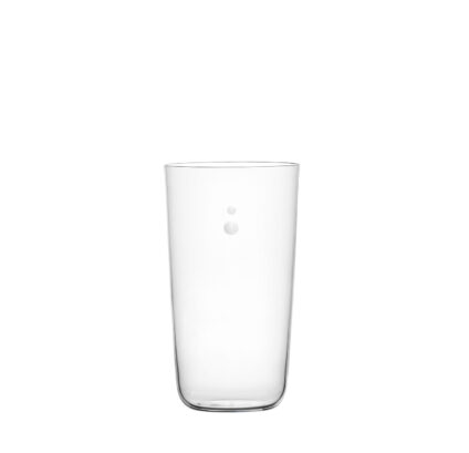 3004012_LOBMEYR_TS4GR_Beer_tumbler_„LIFE_&_DEATH“_Drinking_set_no.4_1.jpg