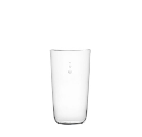 TS4GR Beer tumbler „KNOWLEDGE & IGNORANCE“