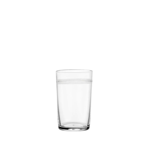 TS4PBO Champagne tumbler
