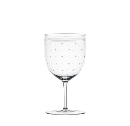 30040701_LOBMEYR_TS4ROS_Goblet_Rothschild_stars_Drinking_set_no.4_1.jpg