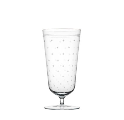 30040821_LOBMEYR_TS4ROS_Beer_glass_on_stem_„Rothschild_stars“_Drinking_set_no.4_1.jpg