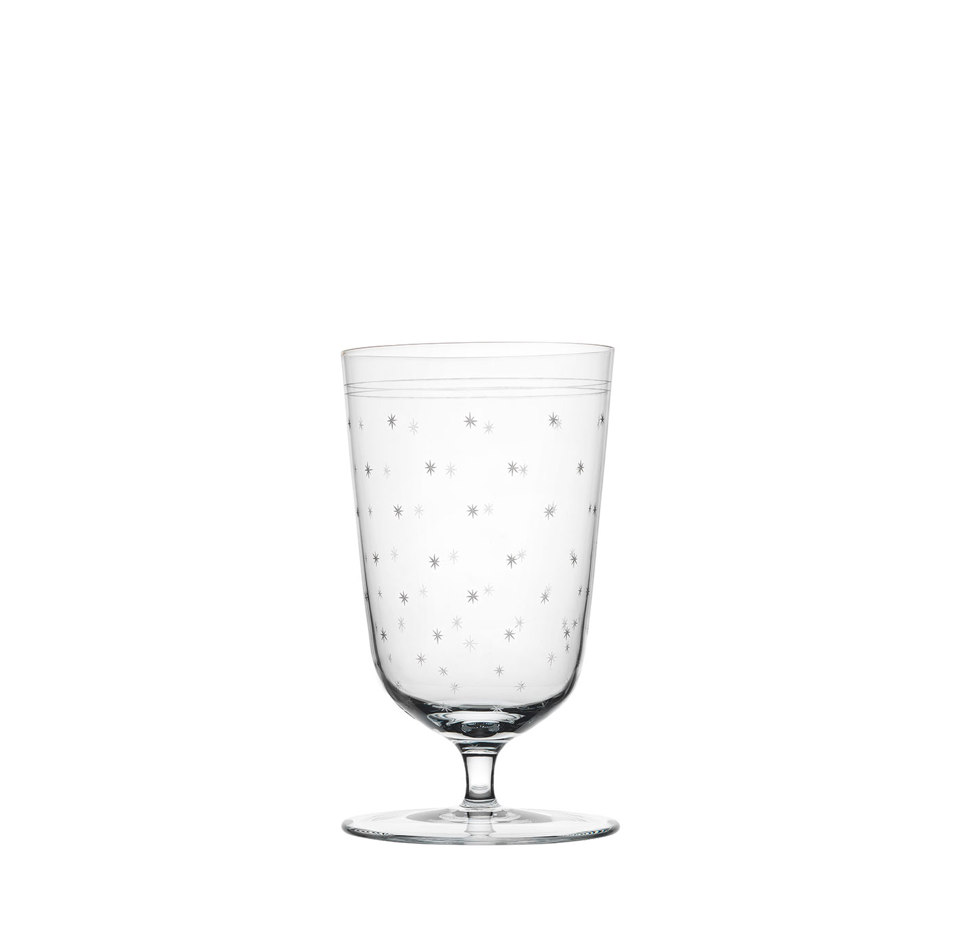 30040841_LOBMEYR_TS4ROS_Water_glass_on_stem_„Rothschild_stars“_Drinking_set_no.4_1.jpg 30040841_LOBMEYR_TS4ROS_Water_glass_on_stem_„Rothschild_stars“_Drinking_set_no.4_1.jpg