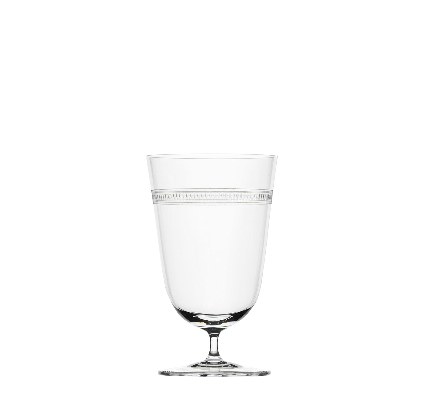 3004084_LOBMEYR_TS4PBO_Water_glass_on_stem_Drinking_set_no.4_1.jpg 3004084_LOBMEYR_TS4PBO_Water_glass_on_stem_Drinking_set_no.4_1.jpg