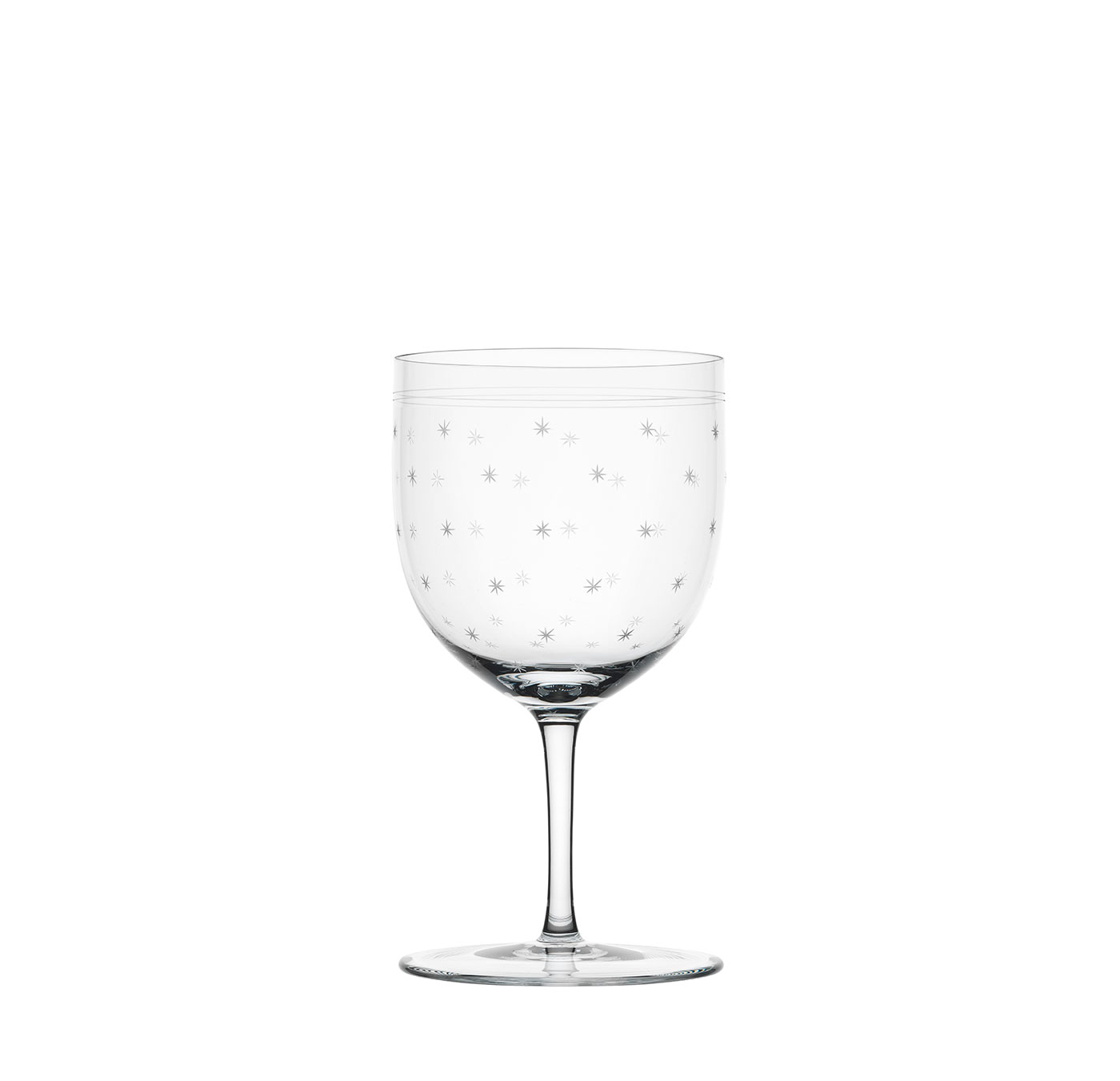 30041011_LOBMEYR_TS4ROS_Wine_glass_I._„Rothschild_stars“_Drinking_set_no.4_1.jpg