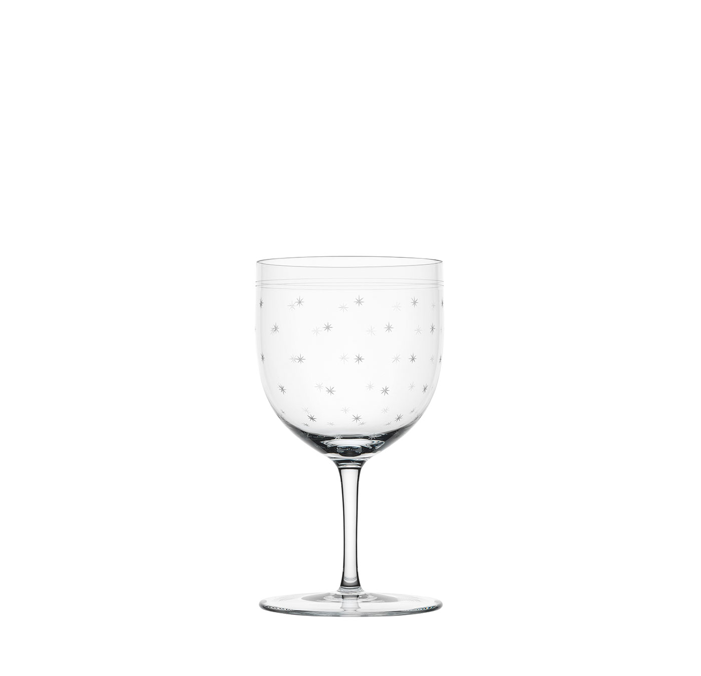 30041021_LOBMEYR_TS4ROS_Wine_glass_II._„Rothschild_stars“_Drinking_set_no.4_1.jpg