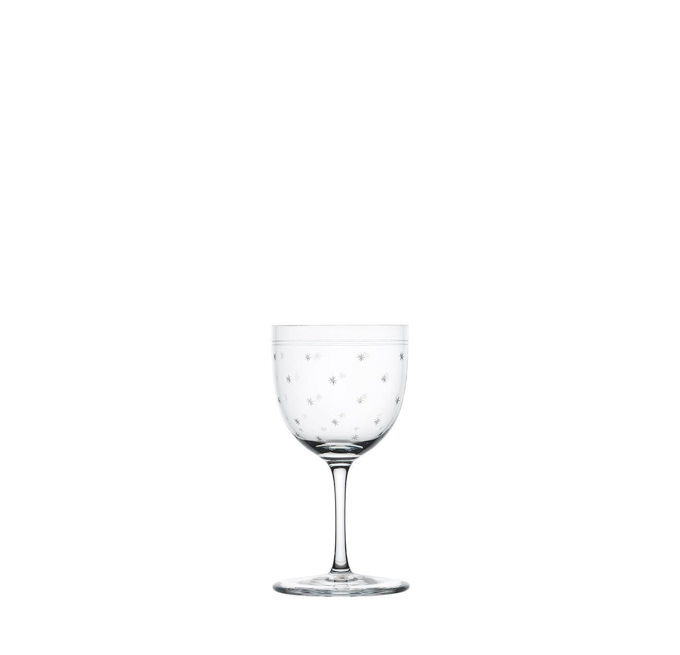 30041041_LOBMEYR_TS4ROS_Wine_glass_IV._„Rothschild_stars“_Drinking_set_no.4_1.jpg 30041041_LOBMEYR_TS4ROS_Wine_glass_IV._„Rothschild_stars“_Drinking_set_no.4_1.jpg