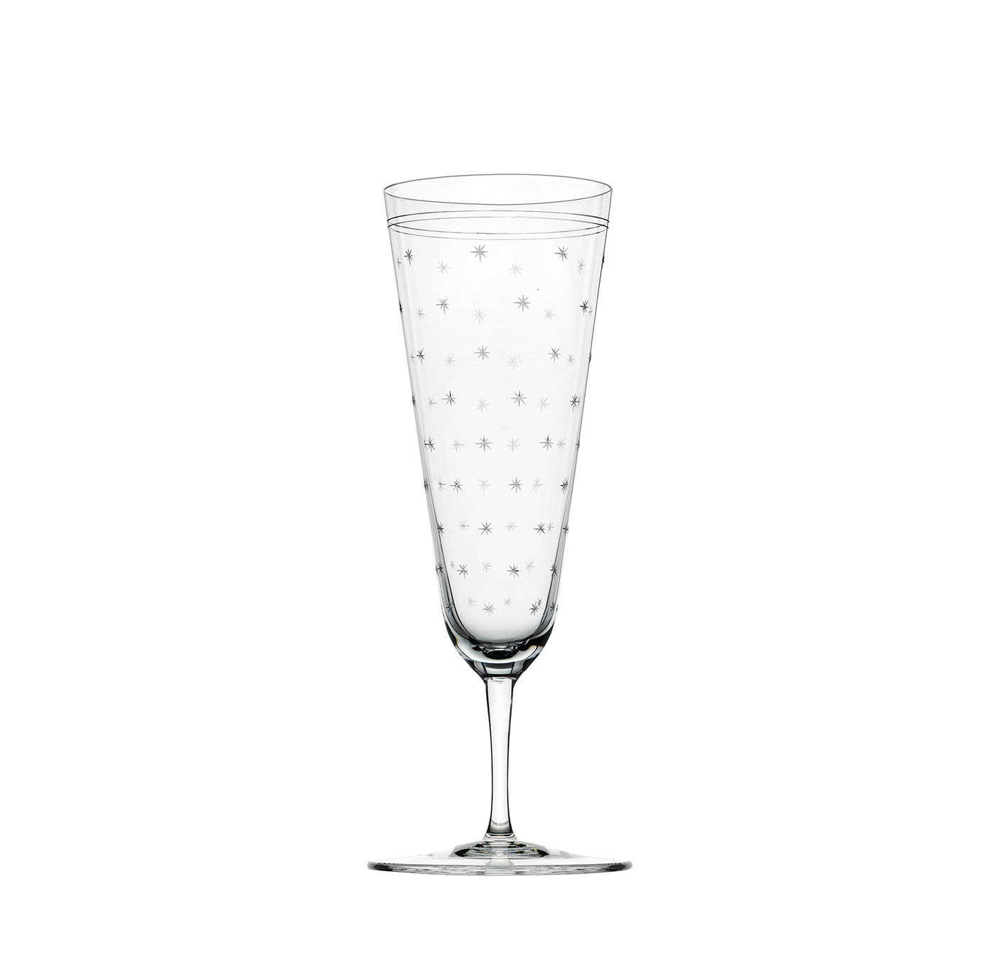 30041152_LOBMEYR_TS4ROS_Champagne_flute_Rothschild_stars_Drinking_set_no.4_1.jpg 30041152_LOBMEYR_TS4ROS_Champagne_flute_Rothschild_stars_Drinking_set_no.4_1.jpg