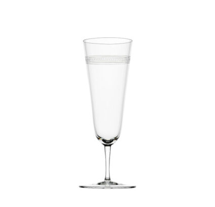 3004115_LOBMEYR_TS4PBO_Champagne_flute_Drinking_set_no.4_2.jpg
