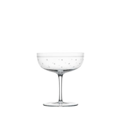 30041161_LOBMEYR_TS4ROS_Champagne_cup_Rothschild_stars_Drinking_set_no.4_1.jpg