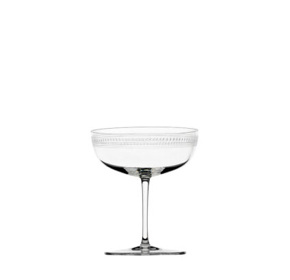 3004116_LOBMEYR_TS4PBO_Champagne_cup_Drinking_set_no.4_1.jpg