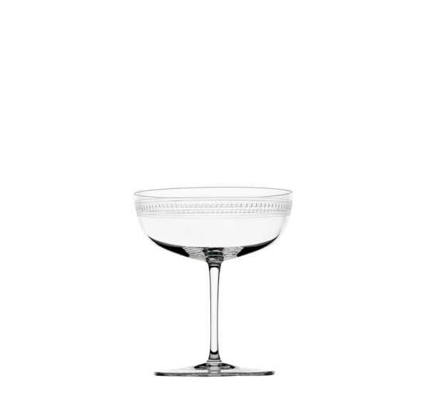 TS4PBO Champagne cup