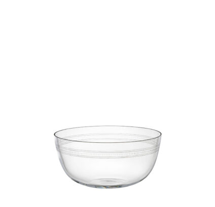 3004130_LOBMEYR_TS4PBO_Finger_bowl_Drinking_set_no.4_1.jpg