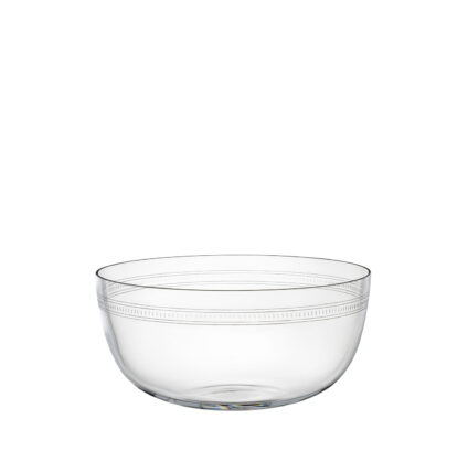 3004135_LOBMEYR_TS4PBO_Salad_dish_Drinking_set_no.4_1.jpg