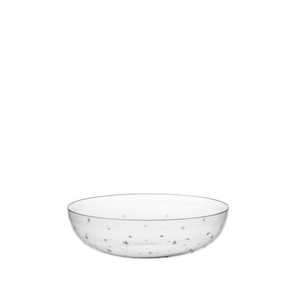 30041501_LOBMEYR_TS4ROS_Fruit_plate_(TS267)_„Rothschild_stars“_Drinking_set_no.4_1.jpg