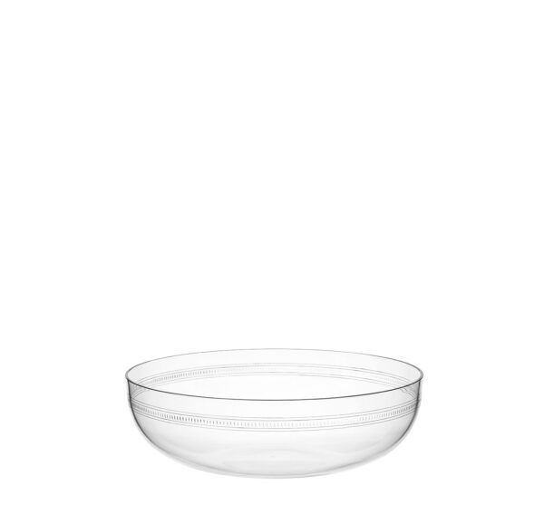 TS4PBO Fruit plate (TS267)