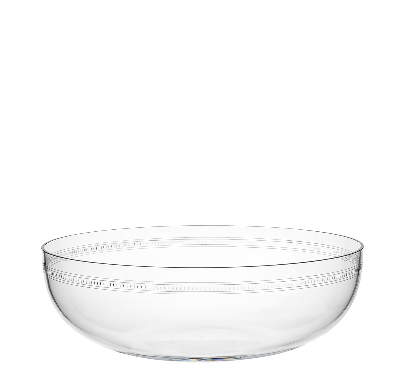 3004165_LOBMEYR_TS4PBO_Fruit_bowl_I._(TS267)_Drinking_set_no.4_1.jpg