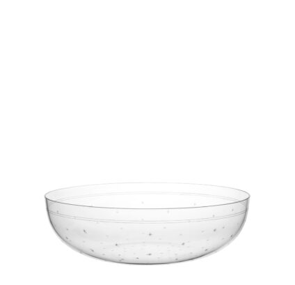 30041661_LOBMEYR_TS4ROS_Fruit_bowl_II._(TS267)_„Rothschild_stars“_Drinking_set_no.4_1.jpg