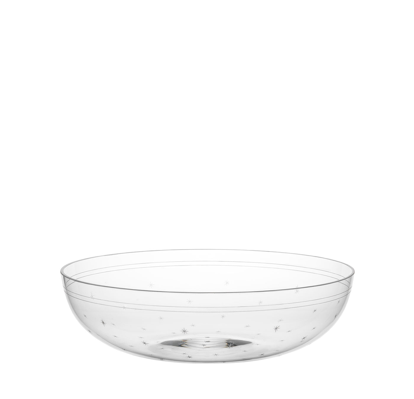 30041671_LOBMEYR_TS4ROS_Fruit_bowl_III._(TS267)_„Rothschild_stars“_Drinking_set_no.4_1.jpg 30041671_LOBMEYR_TS4ROS_Fruit_bowl_III._(TS267)_„Rothschild_stars“_Drinking_set_no.4_1.jpg