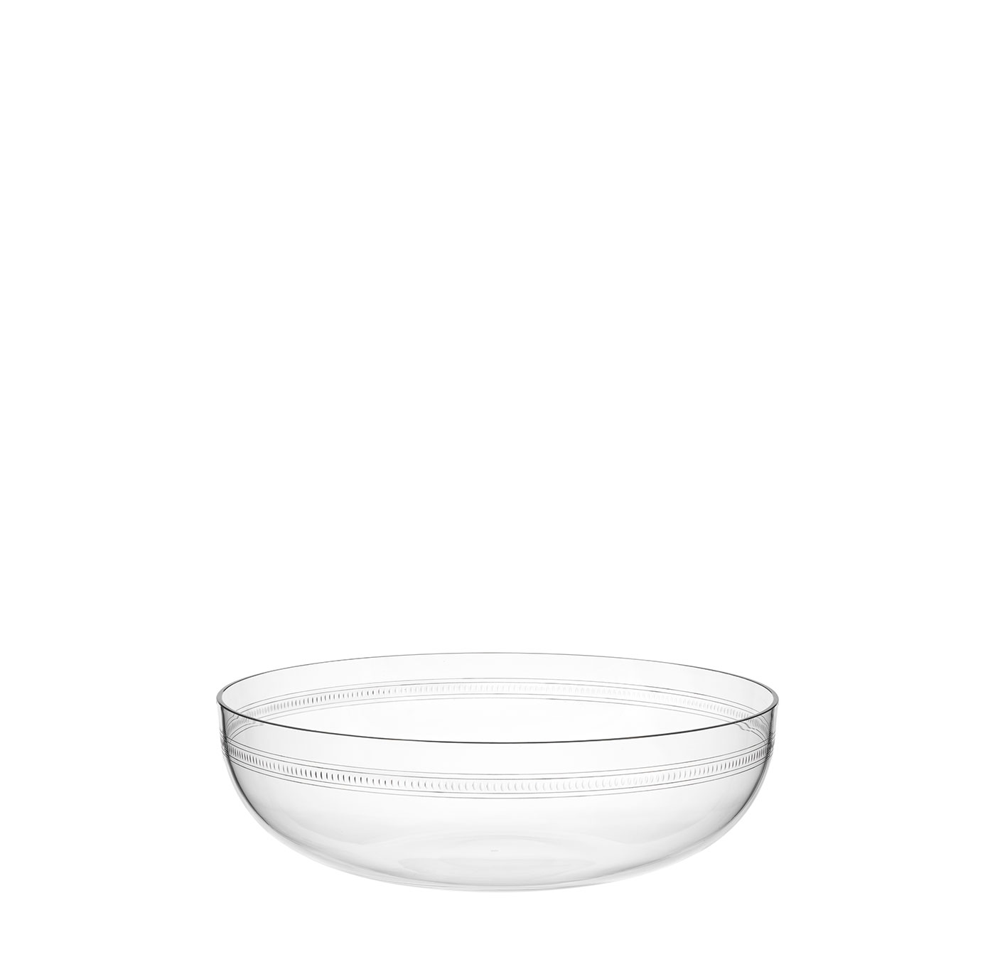3004167_LOBMEYR_TS4PBO_Fruit_bowl_III._(TS267)_Drinking_set_no.4_1.jpg