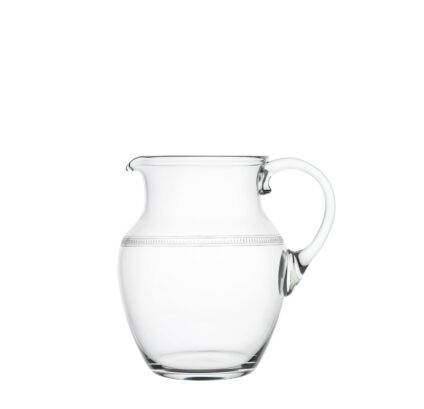 3004182_LOBMEYR_TS4PBO_Water_pitcher_DKR16_Drinking_set_no.4_1.jpg