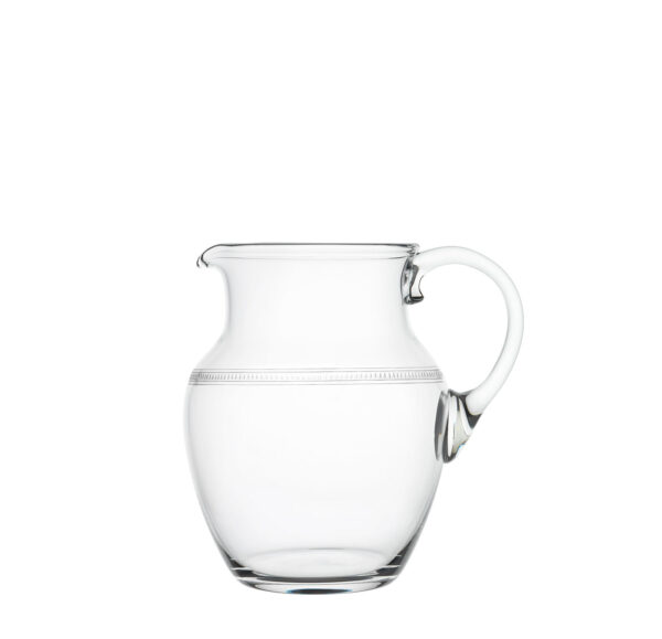 TS4PBO Water pitcher DKR16