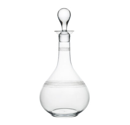 3004190_LOBMEYR_TS4PBO_Wine_decanter_with_stopper_Drinking_set_no.4_1.jpg