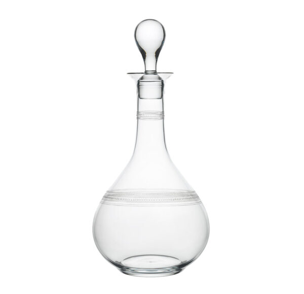 3004190_LOBMEYR_TS4PBO_Wine_decanter_with_stopper_Drinking_set_no.4_1.jpg