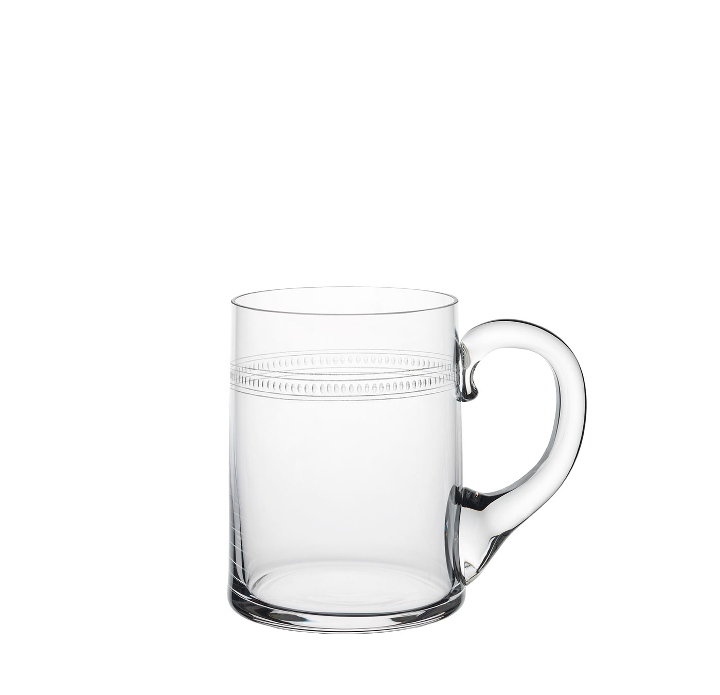3004210_LOBMEYR_Beer_mug_small_Pearlborder_(TS4)_Small_beer_mug_1.jpg