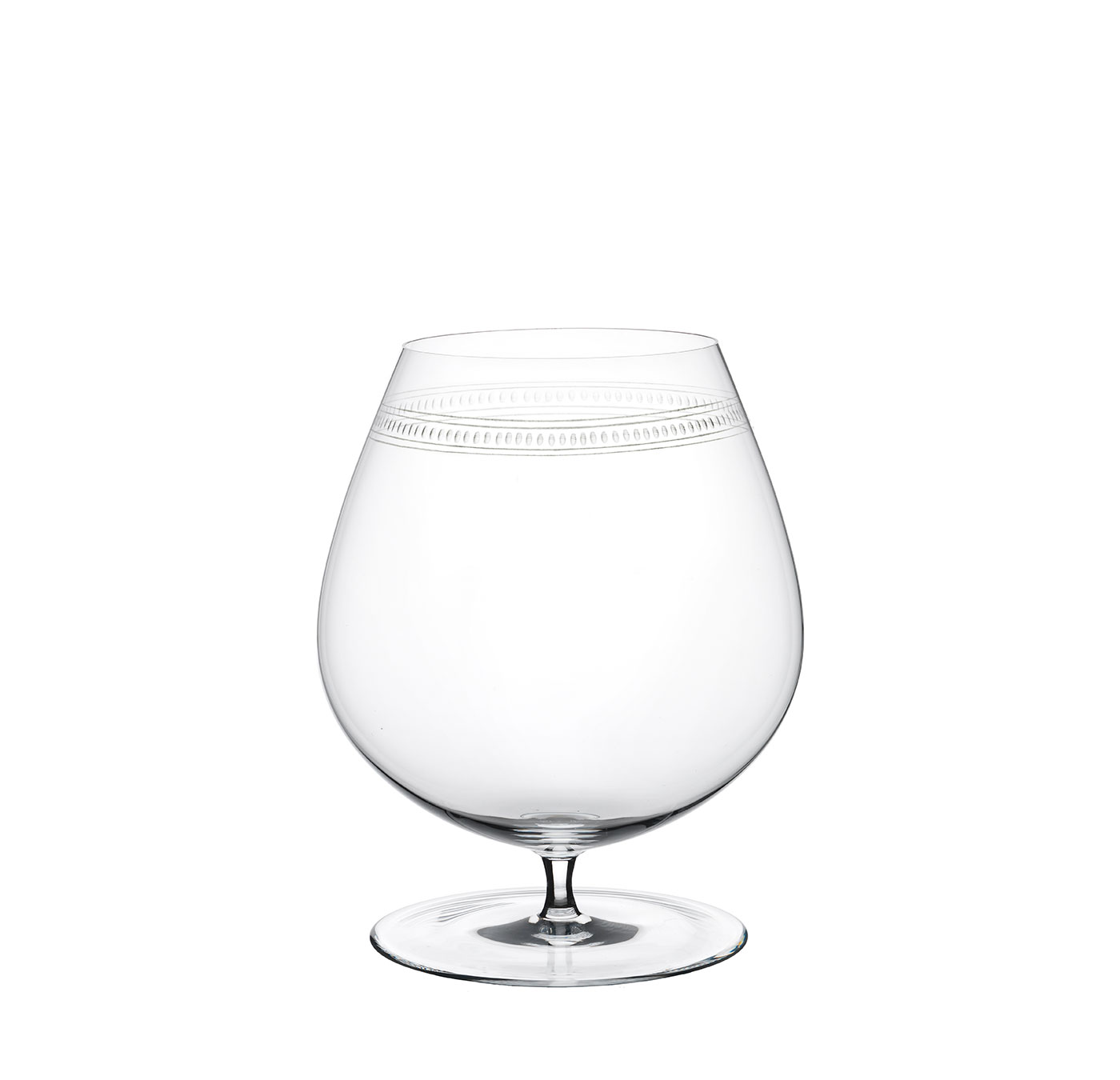 3004230_LOBMEYR_Brandy_snifter_0._pearlborder_Brandy_snifters_1.jpg
