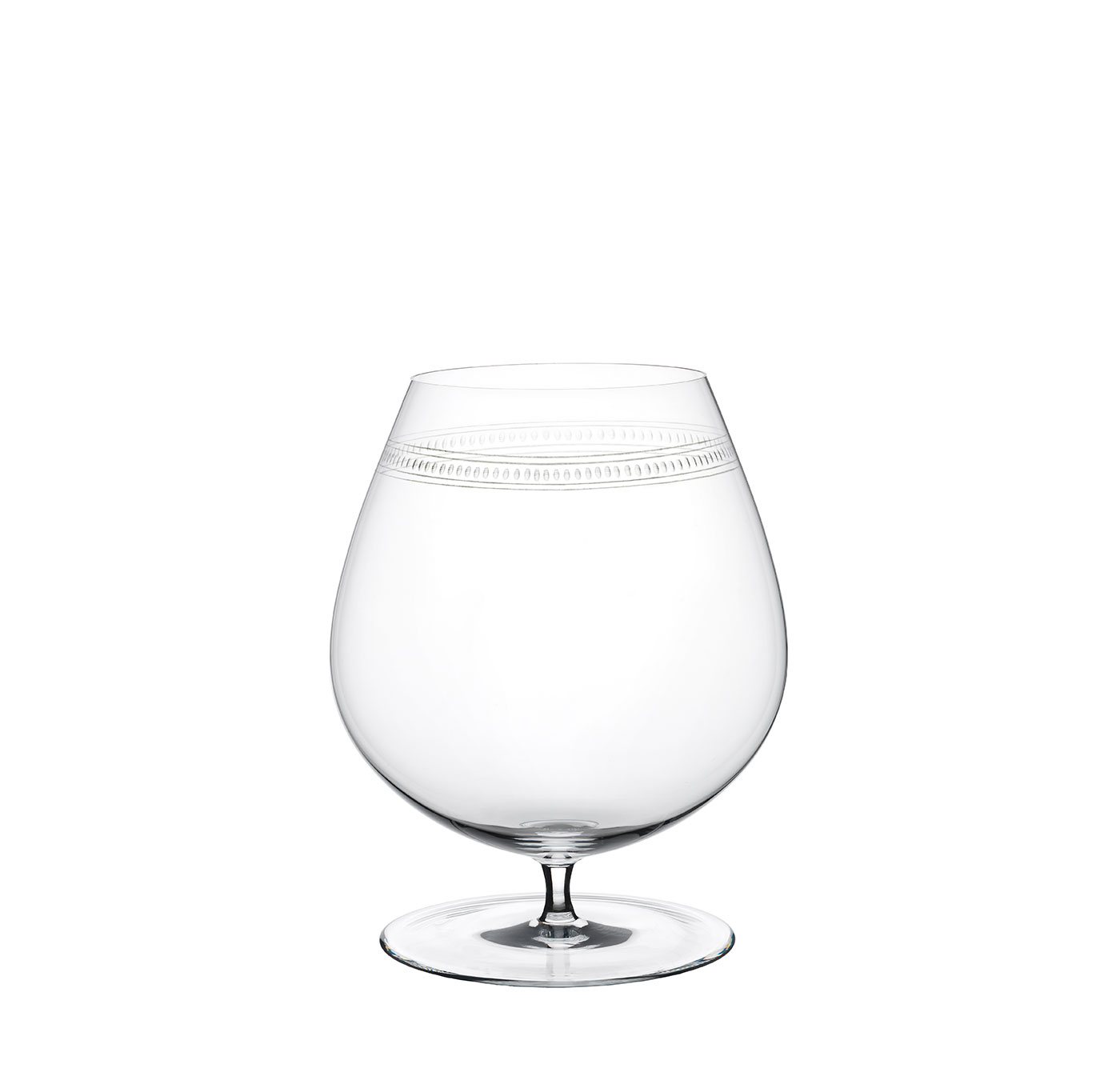 3004231_LOBMEYR_Brandy_snifter_I._pearlborder_Brandy_snifters_1.jpg