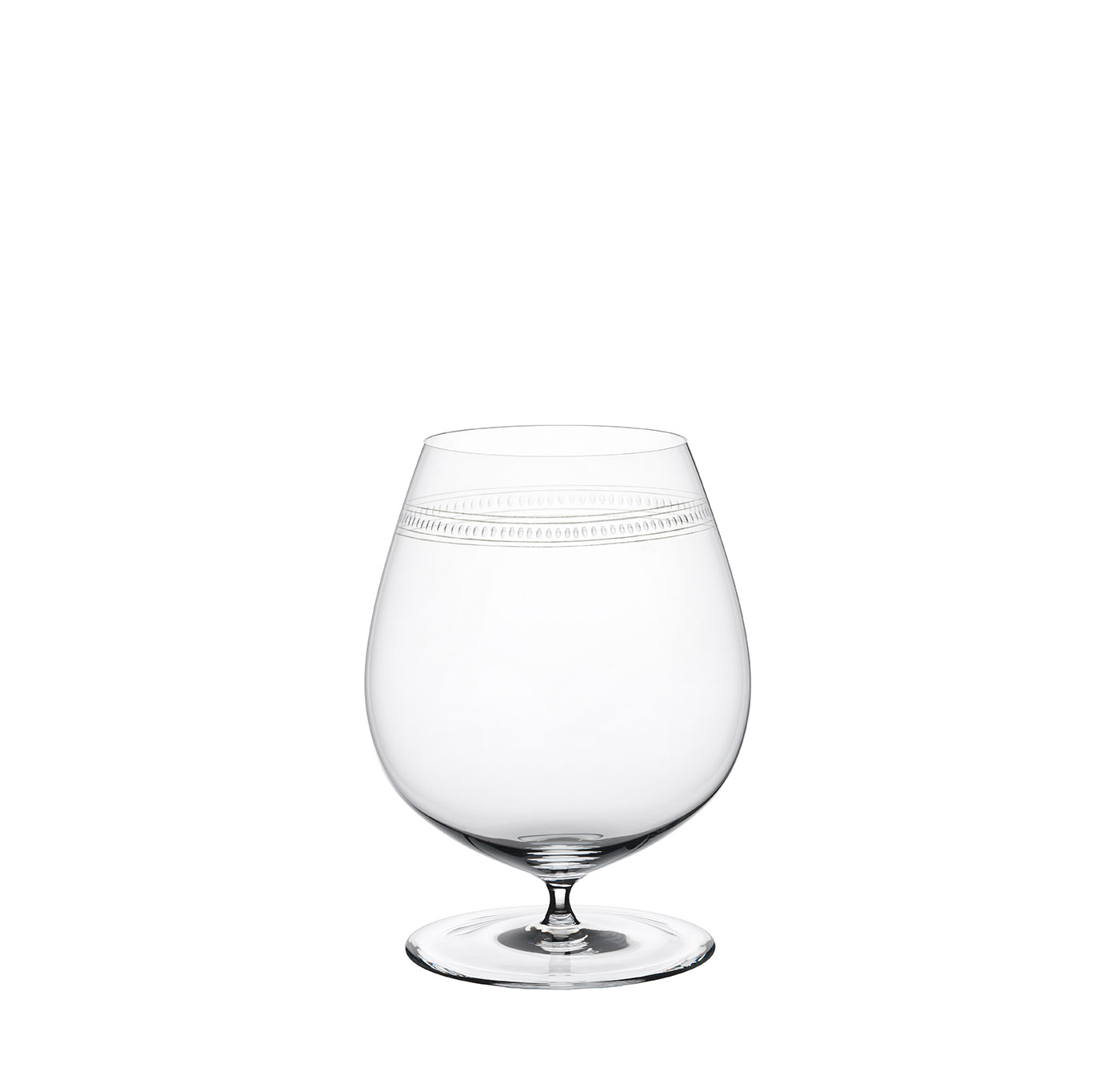 3004232_LOBMEYR_Brandy_snifter_II._pearlborder_Brandy_snifters_1.jpg