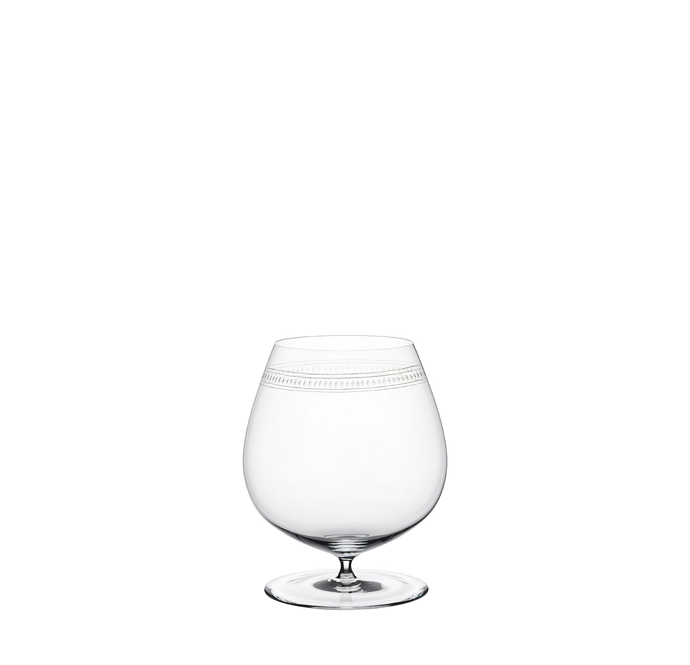 3004233_LOBMEYR_Brandy_snifter_III._pearlborder_Brandy_snifters_1.jpg