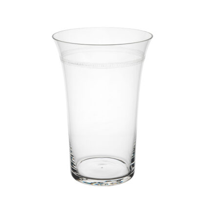 3004251_LOBMEYR_Flower_Vase_BV20_PBO_(TS4)__1.jpg