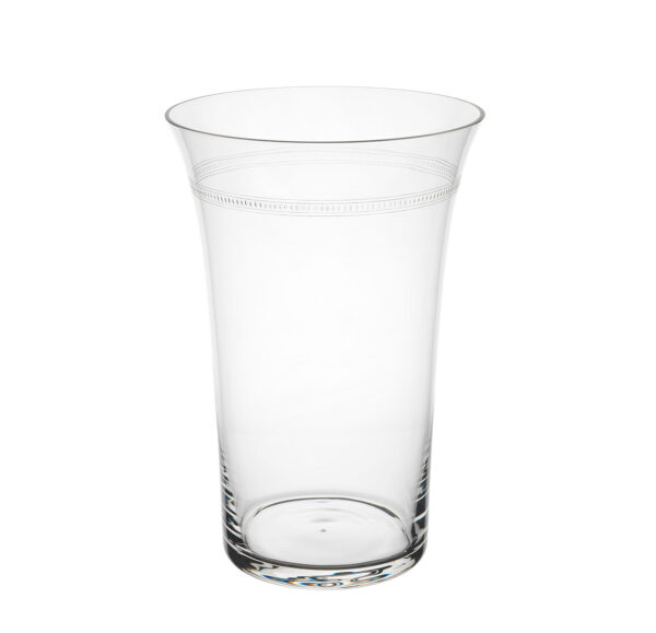 Flower Vase BV20 PBO (TS4)