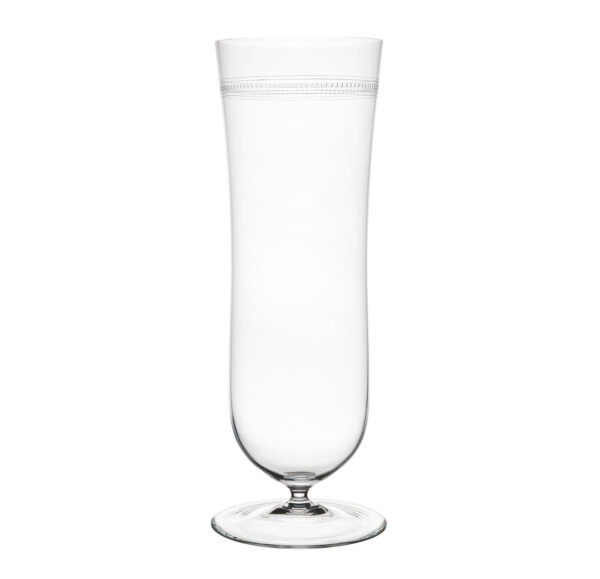Blumenvase BV3 I. PBO (TS4)