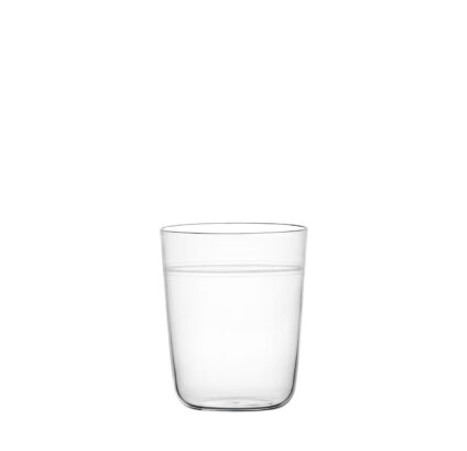 3005010_LOBMEYR_TS4MAT_Water_tumbler_Drinking_set_no.4_1.jpg
