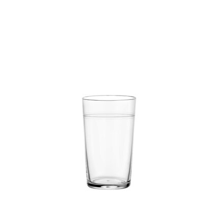 3005050_LOBMEYR_TS4MAT_Champagne_tumbler_Drinking_set_no.4_1.jpg