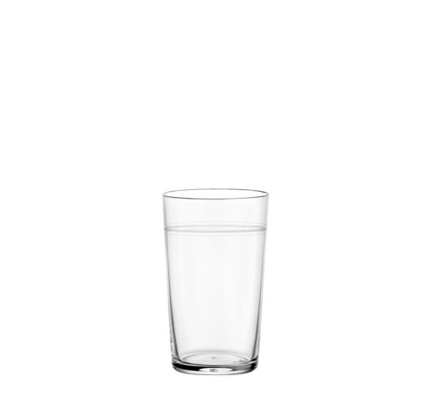 TS4MAT Sektbecher