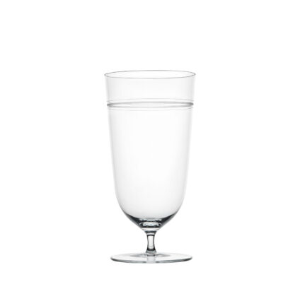 3005082_LOBMEYR_TS4MAT_Beer_glass_on_stem_Drinking_set_no.4_1.jpg