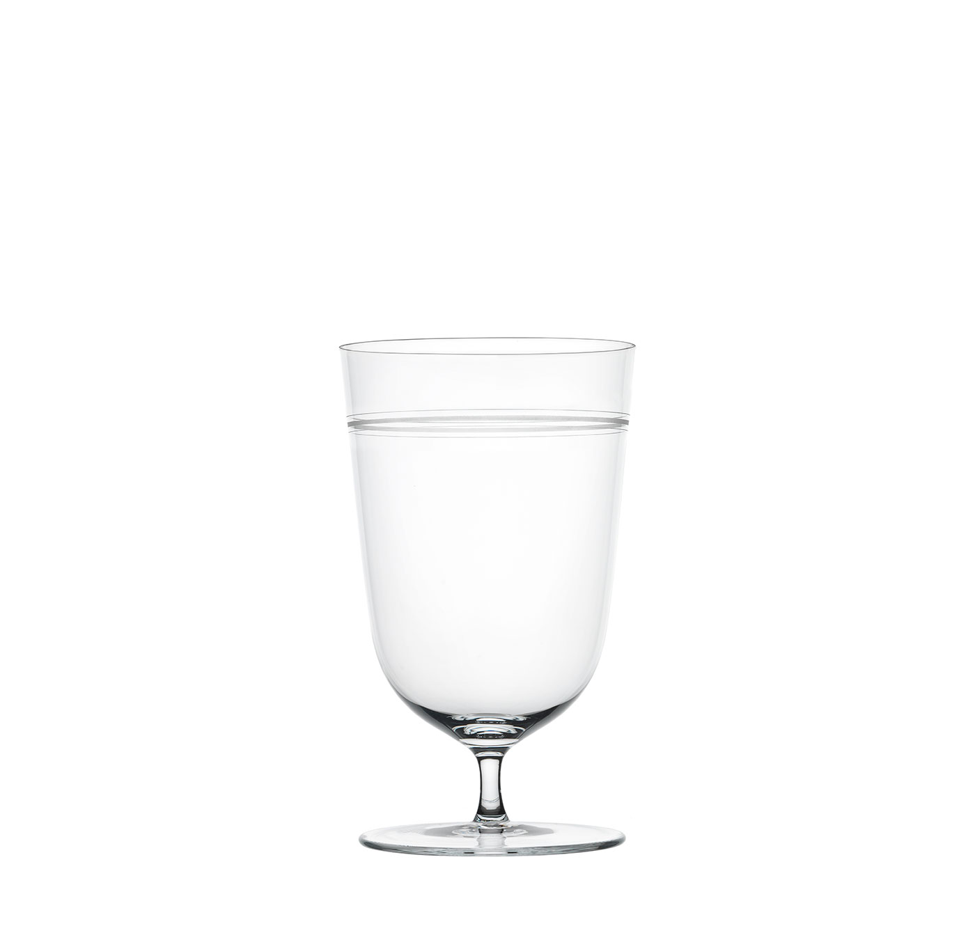 3005084_LOBMEYR_TS4MAT_Water_glass_on_stem_Drinking_set_no.4_1.jpg 3005084_LOBMEYR_TS4MAT_Water_glass_on_stem_Drinking_set_no.4_1.jpg