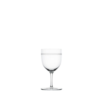 3005104_LOBMEYR_TS4MAT_Wine_glass_IV._Drinking_set_no.4_1.jpg