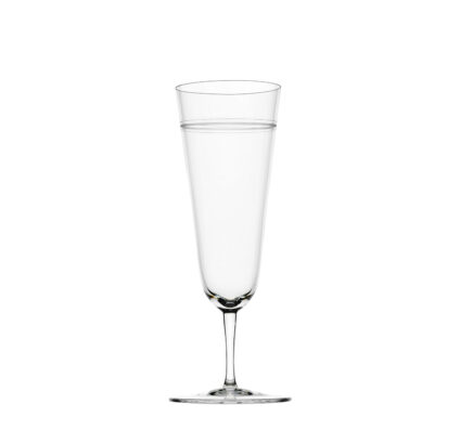3005115_LOBMEYR_TS4MAT_Champagne_flute_Drinking_set_no.4_1.jpg