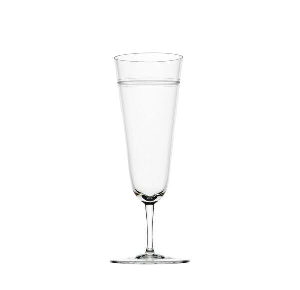 TS4MAT Champagner hoch