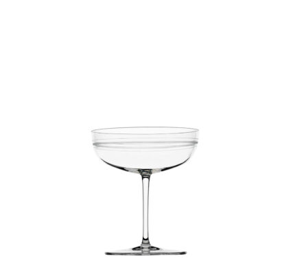 3005116_LOBMEYR_TS4MAT_Champagne_cup_Drinking_set_no.4_1.jpg