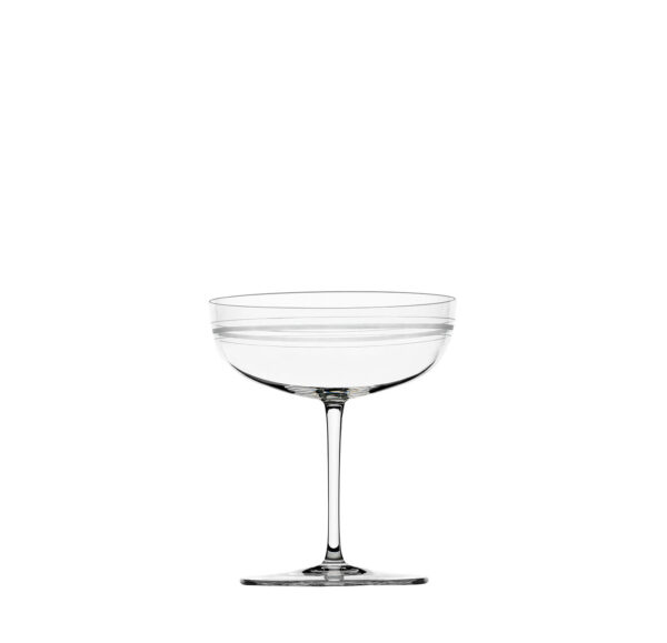 TS4MAT Champagner flach