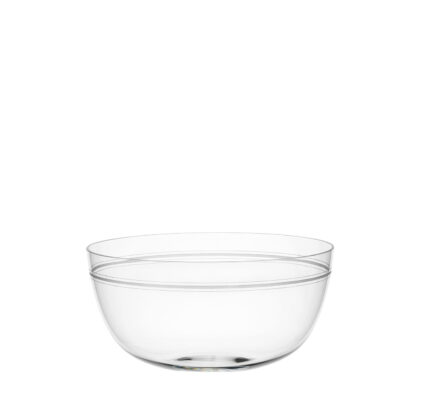 3005130_LOBMEYR_TS4MAT_Finger_bowl_Drinking_set_no.4_1.jpg