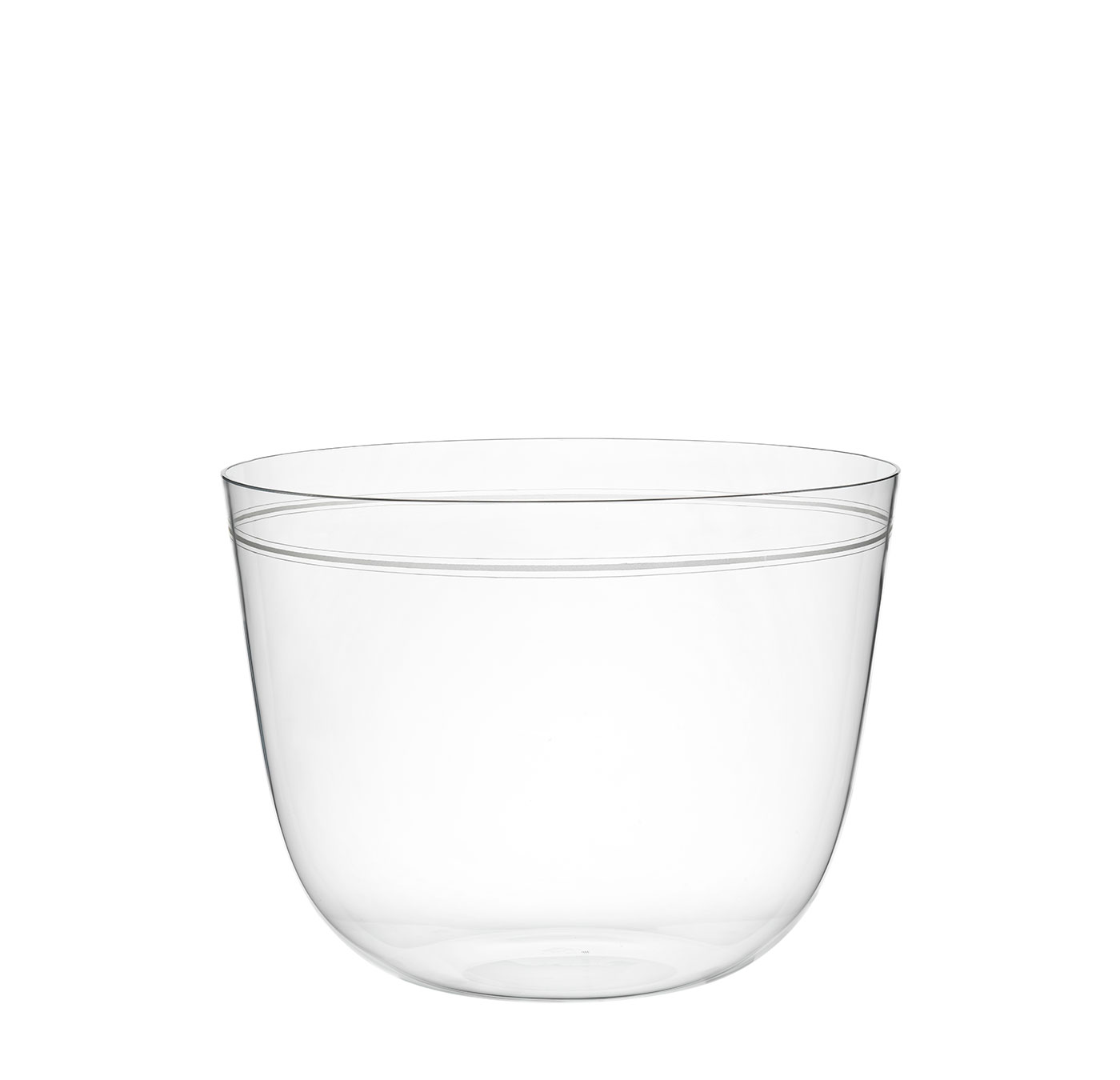 3005145_LOBMEYR_TS4MAT_Salad_bowl_III._(TS267)_Drinking_set_no.4_1.jpg